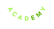 Academy