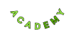 Academy